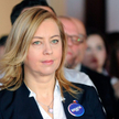 Lewica apeluje o zamknięcie kościołów z powodu epidemii