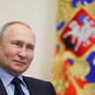 Władimir Putin