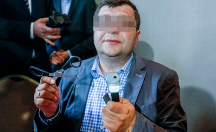 Zbigniew S.