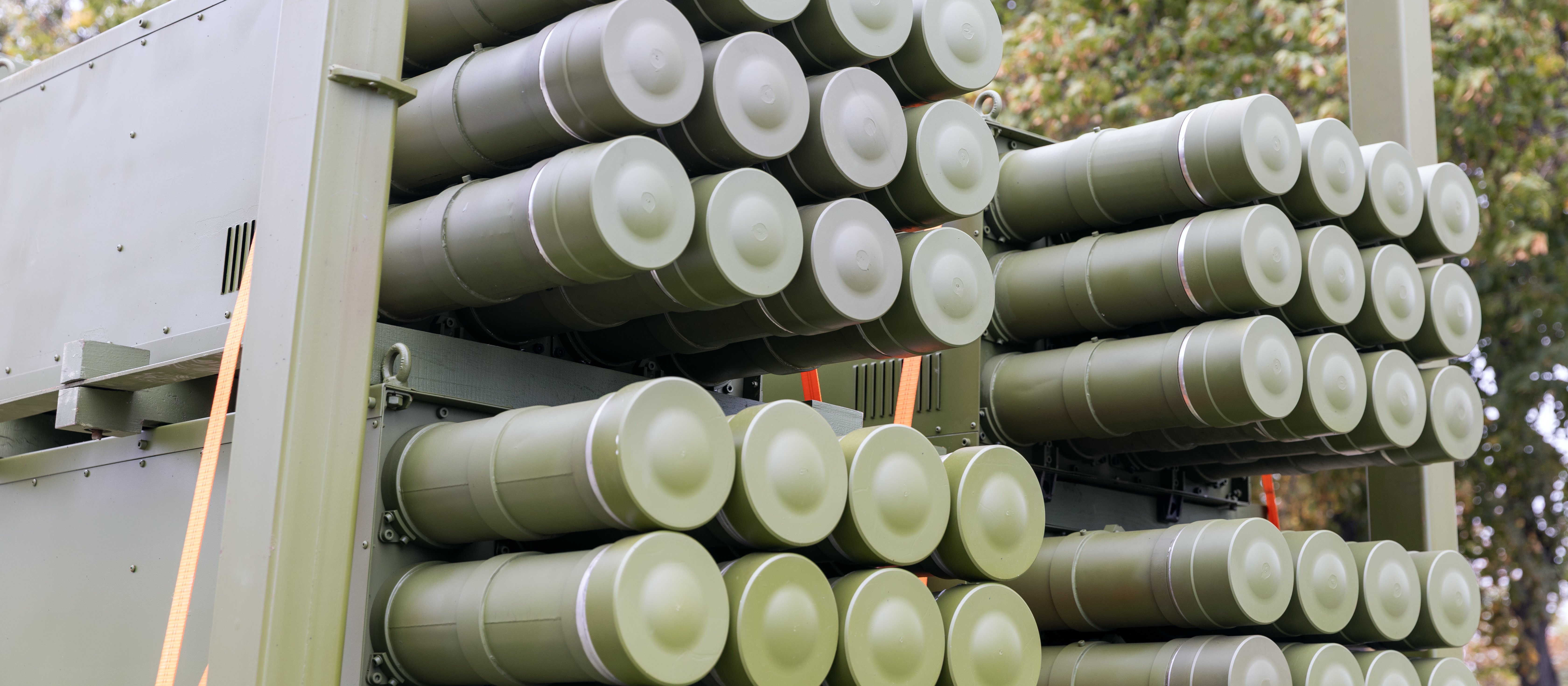 Marek A. Cichocki: SAFE, czyli czy Polacy w ogóle „umieją w wojnę”?