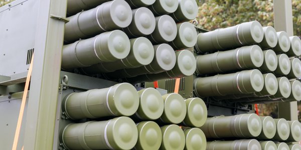 Marek A. Cichocki: SAFE, czyli czy Polacy w ogóle „umieją w wojnę”?