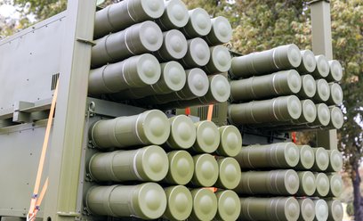 Sprawa SAFE otwiera wiele innych kluczowych dyskusji