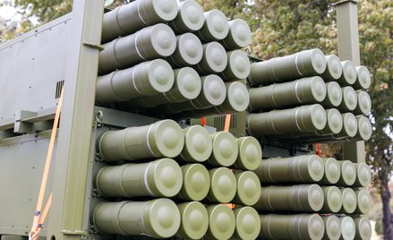 Sprawa SAFE otwiera wiele innych kluczowych dyskusji