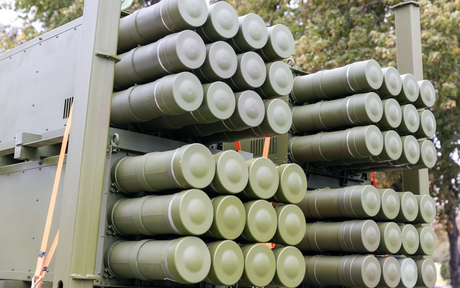 Sprawa SAFE otwiera wiele innych kluczowych dyskusji