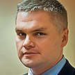 Marcin Mrowiec