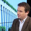 Jacek Wilk odchodzi z Kukiz'15. "Honor jest najważniejszy"
