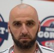 Marcin Gortat