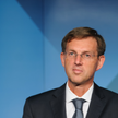 Miro Cerar
