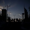 By Polska dogoniła w przyszłości Niemcy, pierwsza i najważniejsza jest fundamentalna reforma polskie