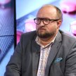Krzysztof Kopeć