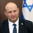 Naftali Bennett