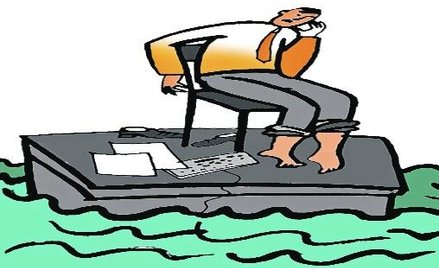 Firmy zatrudniające niepełnosprawnych dostaną popowodziowe wsparcie