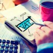 Zwrot VAT z faktur od nieuczciwego kontrahenta też jest możliwy