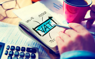Zwrot VAT z faktur od nieuczciwego kontrahenta też jest możliwy