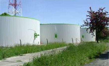 GE największy kontrakt podpisał ze spółką Agrogaz, w której udziały ma Jan Kulczyk. Miała ona produk