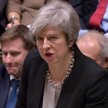 Brytyjczycy znów debatują o brexicie