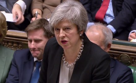 Brytyjczycy znów debatują o brexicie