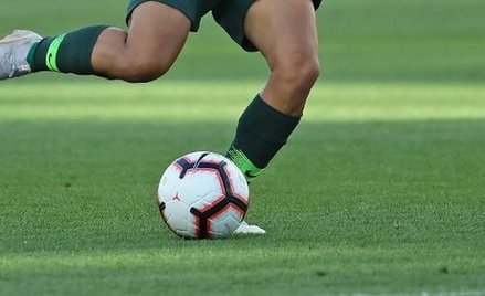 Ekstraklasa: Korona Kielce lepsza od Wisły Płock