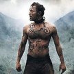 Valhalla. Mroczny wojownik