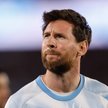 Lionel Messi zamówił jacht od producenta, u którego zaopatrywał się w podobny model m.in. Robert Lew