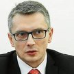 Nowy dowód osobisty - czy jest się czego bać