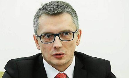 Nowy dowód osobisty - czy jest się czego bać