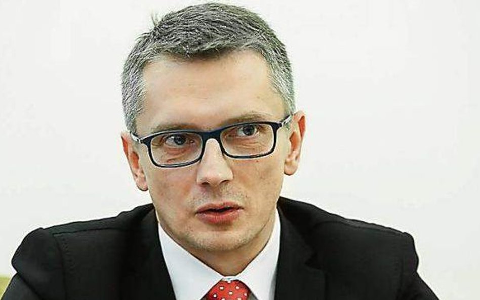 Nowy dowód osobisty - czy jest się czego bać
