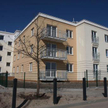 Odkryta Aluzyjna