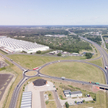 Zielony CTPark Sulechów na ostatniej prostej