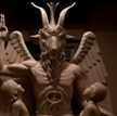 Netflix dogadał się z satanistami. "Przereklamowana sprawa"
