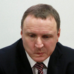 Jacek Kurski walczy o fotel szefa TVP
