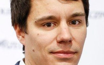 Paweł Puacz, kancelaria Clifford Chance. Dziesięć lat temu startowaliśmy od zera, a dziś do sieci pr