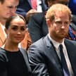 Spotify zrywa umowę wartą 20 mln dolarów z księciem Harrym i Meghan Markle