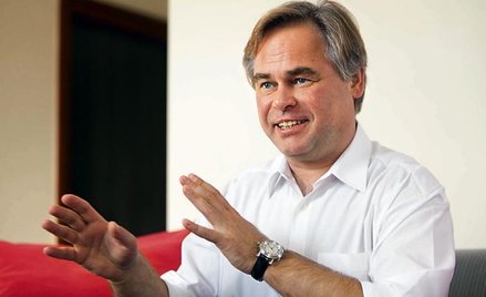 Kryzys sprzyja hakerom