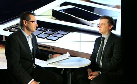 Polacy nie wstydzą sie podróbek