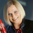Polska jest ważna dla Coca-Coli