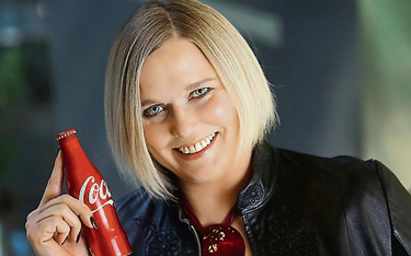Polska jest ważna dla Coca-Coli