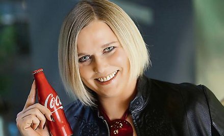 Polska jest ważna dla Coca-Coli
