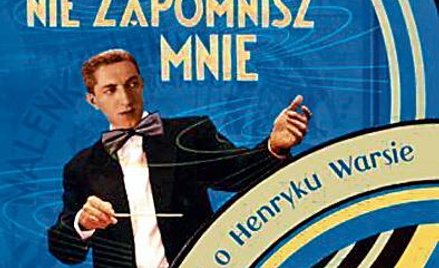 Opowieść o Henryku Warsie