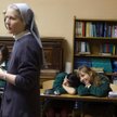 RPO: oświadczenie o nieuczestniczeniu w lekcjach religii może dyskryminować