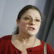 Władza musi dysponować własnym kanałem informacyjnym – uważa Krystyna Pawłowicz