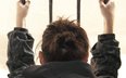 Dzieciobójczyni Magdalena D.-M. spędzi za kratami co najmniej 20 lat