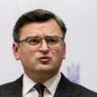 Szef MSZ Ukrainy: Niemcy mają przestać zachęcać Putina