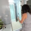 Kobieta otrzymała oficjalny list od australijskich władz, w którym została poinformowana o wykryciu 