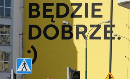 Krajobraz po zlodowaceniu