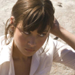 Olga Kurylenko: Ukraiński Kopciuszek