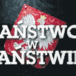 Więcej w programie „Państwo w państwie”, Polsat, 29 .05. 2016, godz. 19.30