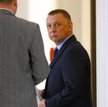Prześwietlą instytucję Banasia. Będzie audyt w Najwyższej Izbie Kontroli