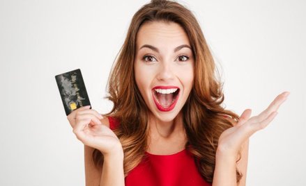 Bez PIN-u zapłacimy zbliżeniowo do 100 zł