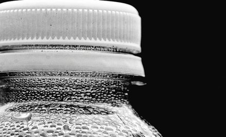 Czy jest VAT od napojów dla pracowników